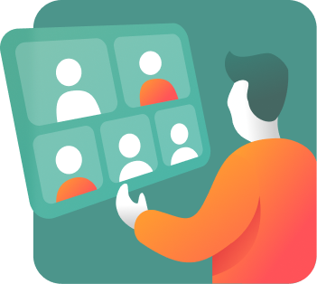 developers